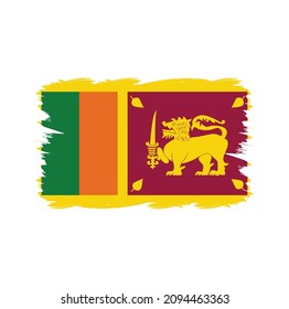 885 Watercolor sri lanka Images, Stock Photos & Vectors | Shutterstock