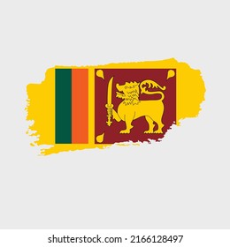 896 Sri lanka watercolor Images, Stock Photos & Vectors | Shutterstock