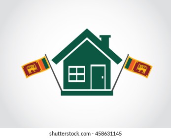 Sri Lanka Home