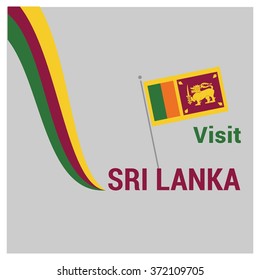 Sri Lanka independence day