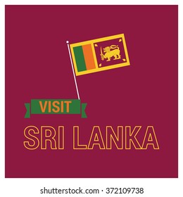 Sri Lanka independence day