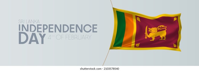 2,272 Sri Lanka Independence Day Images, Stock Photos & Vectors 