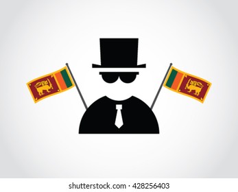 Sri Lanka Mafia