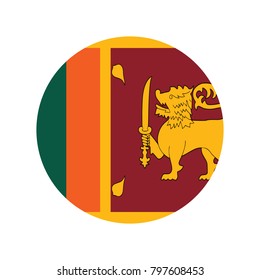 Download Sri Lanka Flag Images, Stock Photos & Vectors | Shutterstock