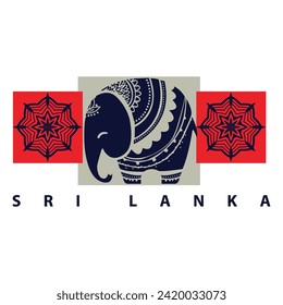 Sri Lankan_Elephant_009 vector. We work to improve elephant welfare across Asia, here are some things we have learned. Our extensive list of facts about elephants.