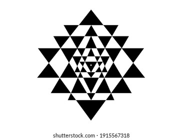 三角图片 库存照片和矢量图 Shutterstock