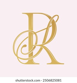 SR,RS,  logo SR, Letter SR, monogram SR, vector, logo, Wedding Monogram Initials, Wedding Logo,Wedding Monogram,Logo Design