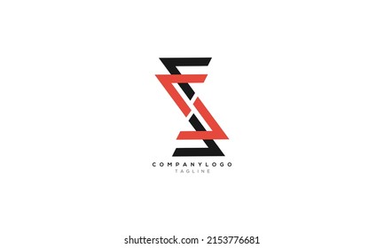 1,668 Ss tech logo 图片、库存照片和矢量图 | Shutterstock