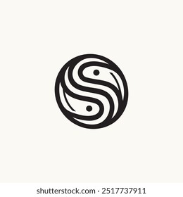 SS Letter Initial Logo Design, ss luxury logo design vector, S or SS letter logo, creative initial S S symbol. SS icon	
