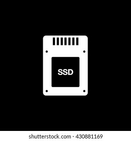 Ssd アイコン 無料ダウンロード Png および Svg