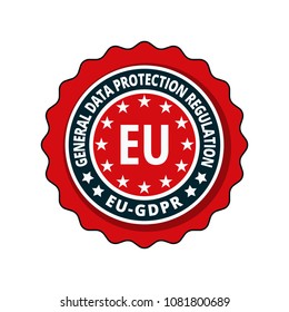 SSL Certified label illustration