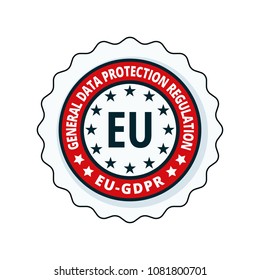 SSL Certified label illustration