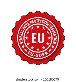 SSL Certified label illustration