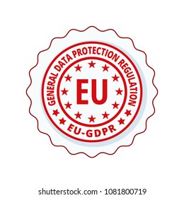SSL Certified label illustration
