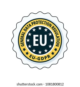 SSL Certified label illustration