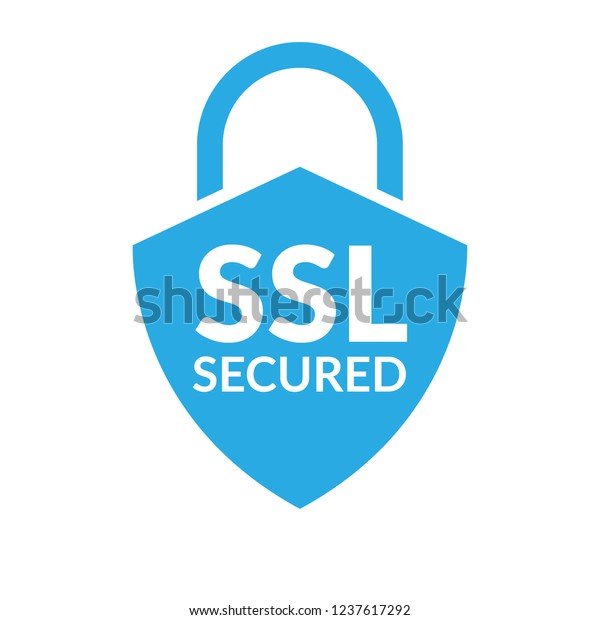 ssl security icon ssl security icon