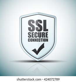 SSL Secure Connection
