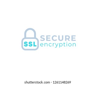 SSL secure vector design