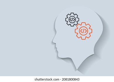 SSO and API integrations in human brain