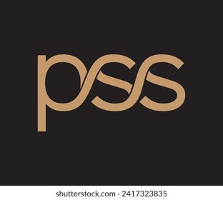 sspn logo vector free editable