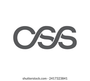 sspn logo vector free editable