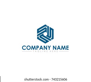 Sss Logo Stock Vector (Royalty Free) 743215606 | Shutterstock