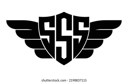 310 Letter sss Images, Stock Photos & Vectors | Shutterstock