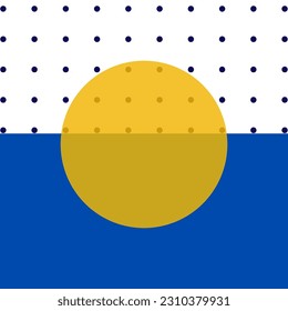 sstk  abstract  illustration vector image