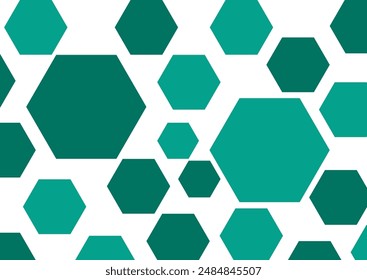 sstkbackground abstract shape edition with eps format file.