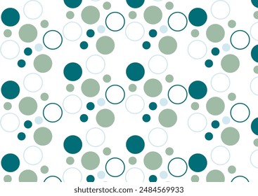 sstkbackground circle abstract edition with eps format file.