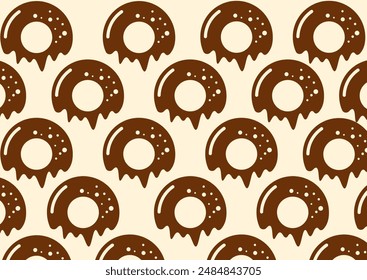 sstkbackground dessert edition with eps format file.