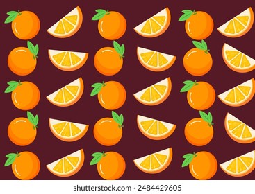 sstkbackground fruit edition with eps format file.