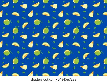 sstkbackground fruit edition with eps format file.
