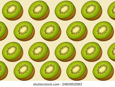 stkbackground fruit edition con eps format file.