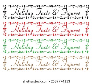 sstkchristmas, Christmas decorated and signs,sales,Holiday Cards,Christmas frames.