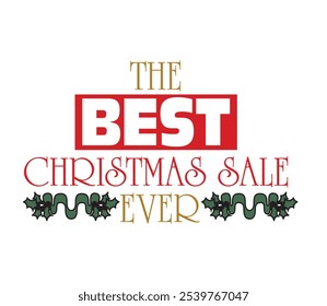 
sstkchristmas, decorated Christmas decorated and signs,sales,Holiday Cards, Christmas markets.