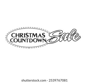 
sstkchristmas, decorated Christmas decorated and signs,sales,Holiday Cards, Christmas markets.