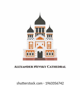 St. Alexander Nevsky Cathedral. It is a Bulgarian Orthodox cathedral in Sofia, the capital of Bulgaria. It's amazing buildings with old architecture. This cathedral was beautiful for tourist visit