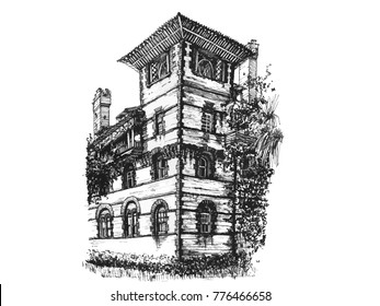 st augustine college 2