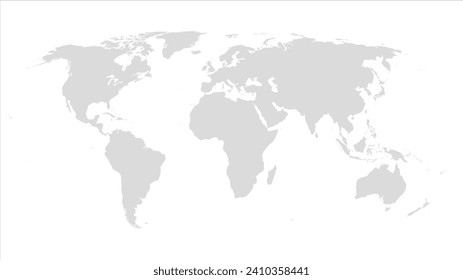 St Barthelemy map, St Barthelemy world vector map, globe, vector, eps, blue, politics, world map graphics, states, villages, image. geographic. best concept for world, illustation svg