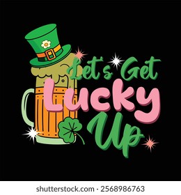 St. Patrick’s Day is celebrated annually on March 17 in honor of St. Patrick, the patron saint of Ireland. Originally a religious feast day, it commemorates St. Patrick’s efforts to spread Christianit