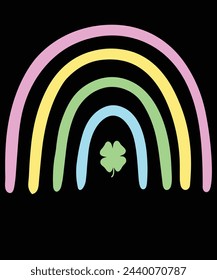 St. Patrick’s Day, also known as the Feast of Saint Patrick, is a cultural and religious holiday celebrated on March 17th each year.