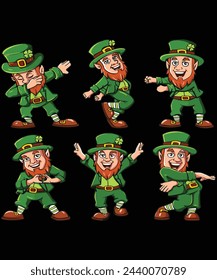 St. Patrick’s Day, also known as the Feast of Saint Patrick, is a cultural and religious holiday celebrated on March 17th each year.