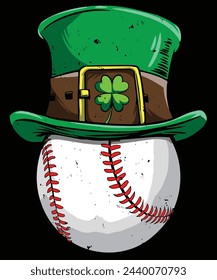 St. Patrick’s Day, also known as the Feast of Saint Patrick, is a cultural and religious holiday celebrated on March 17th each year.