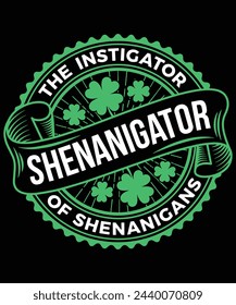 St. Patrick’s Day, also known as the Feast of Saint Patrick, is a cultural and religious holiday celebrated on March 17th each year.