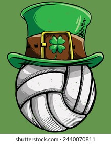 St. Patrick’s Day, also known as the Feast of Saint Patrick, is a cultural and religious holiday celebrated on March 17th each year.