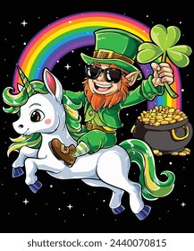 St. Patrick’s Day, also known as the Feast of Saint Patrick, is a cultural and religious holiday celebrated on March 17th each year.