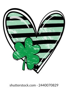 St. Patrick’s Day, also known as the Feast of Saint Patrick, is a cultural and religious holiday celebrated on March 17th each year.