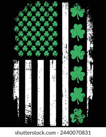St. Patrick’s Day, also known as the Feast of Saint Patrick, is a cultural and religious holiday celebrated on March 17th each year.