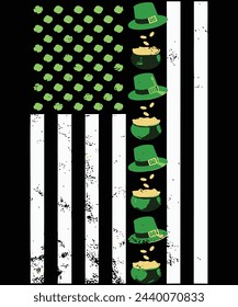 St. Patrick’s Day, also known as the Feast of Saint Patrick, is a cultural and religious holiday celebrated on March 17th each year.